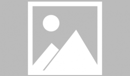 门徒漫画,揭秘神秘门派与江湖恩怨的传奇故事