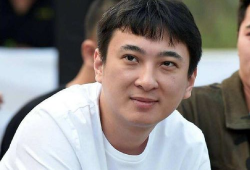 吃瓜娱乐圈邓超,吃瓜娱乐圈，笑谈人生百态