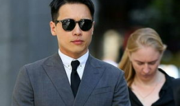 年底娱乐圈吃瓜总结