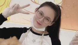 许雅钧吃瓜娱乐圈,娱乐圈幕后风云揭秘