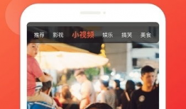 91电视直播官网,一站式观看各大频道，尽享精彩赛事直播