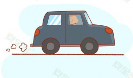 车漫画,穿梭时空的汽车传奇