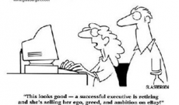 销售漫画,揭秘畅销漫画背后的秘密